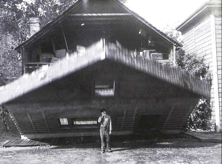 busterkeaton.png