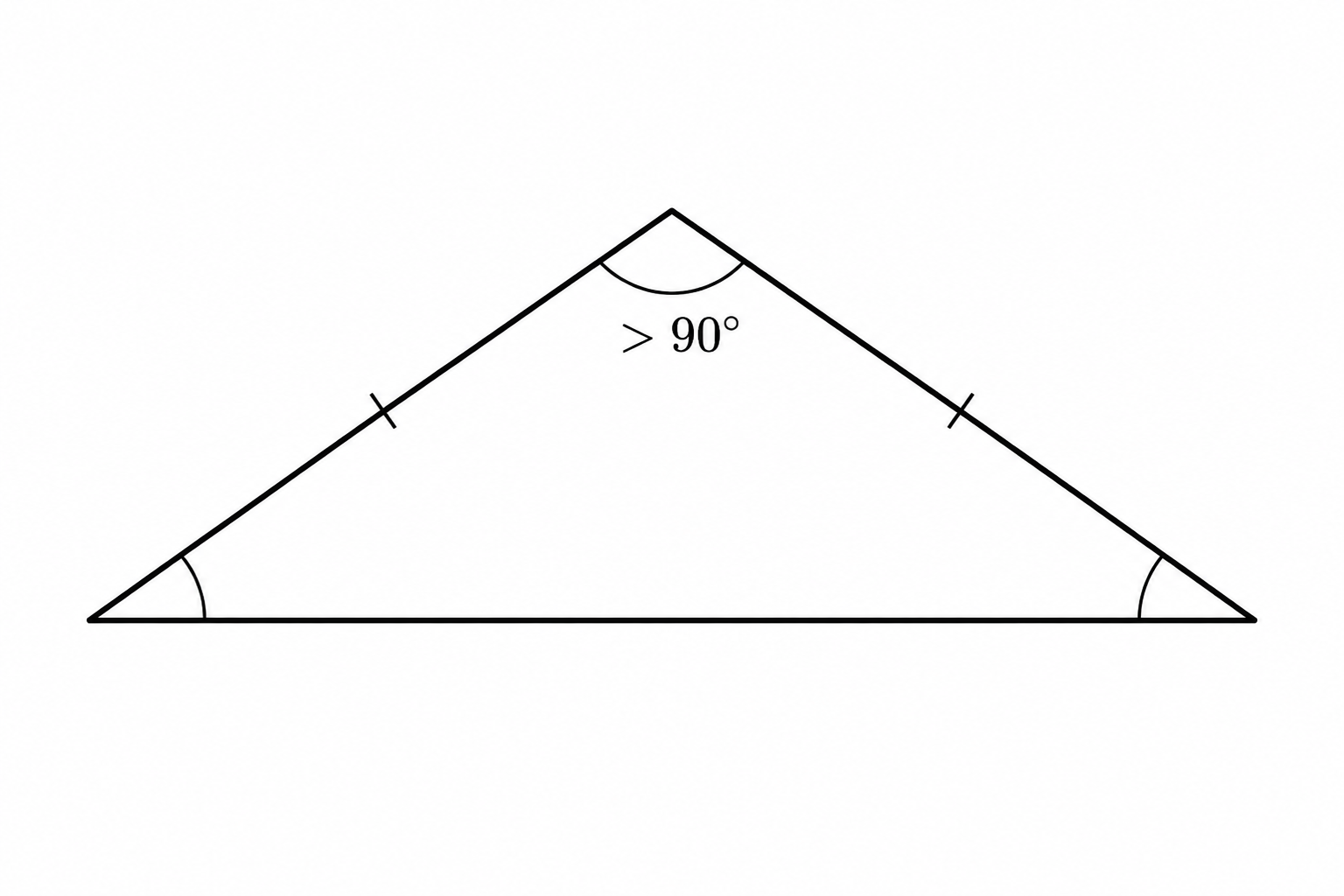 obtuseiso.png